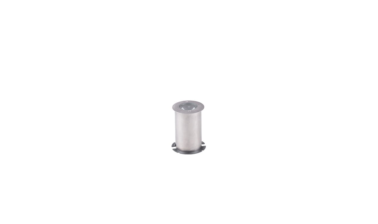 Lyrae XS Fix MC 1420x840.png?